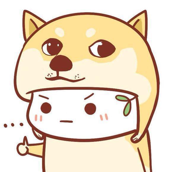 影视会员24小时自动发卡平台,快手点赞10000赞_dy24h自助推广下单平台_xhs粉丝业务